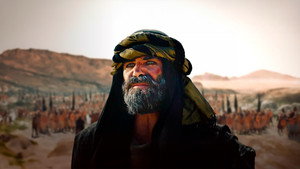 Tarihin Efsaneleri