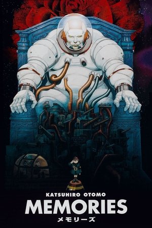 <Images posters