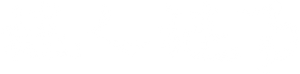 不思异:谜人谜事 — Logos 1