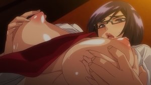 Megane no Megami Episodio 1 Online