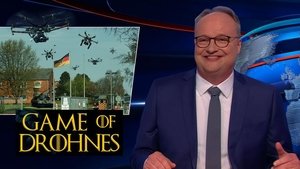 Episode 49