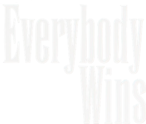 Everybody Wins