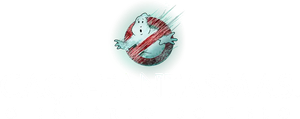 Ghostbusters: Apocalipse de Gelo