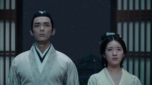 Still from Regret