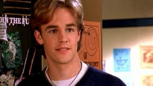 Dawson’s Creek S01E13