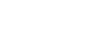 The Third Charm — Logos 4