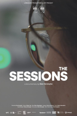 The Sessions