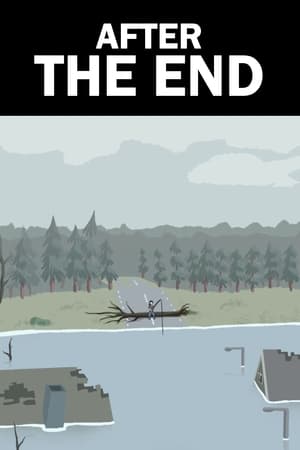 Image After The End