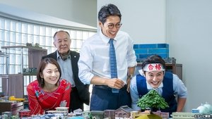 Episodio 7
