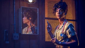 American Horror Story 9×3