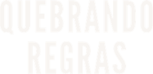 Rompiendo reglas — Logos 3