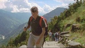 Himalaya with Michael Palin Annapurna to Everest