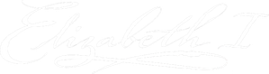 Elizabeth I — Logos 1