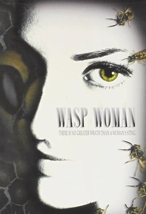 The Wasp Woman