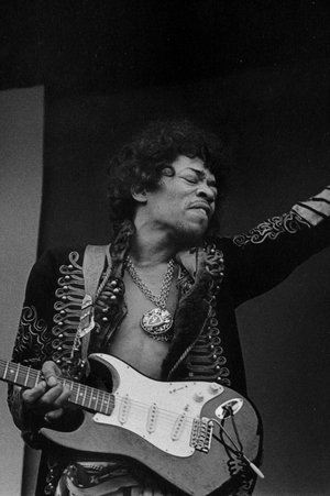 Watch Show Me The Picture: The Story of Jim Marshall online