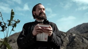The Sympathizer Season 1 Episode 7