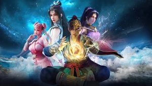 Images posters