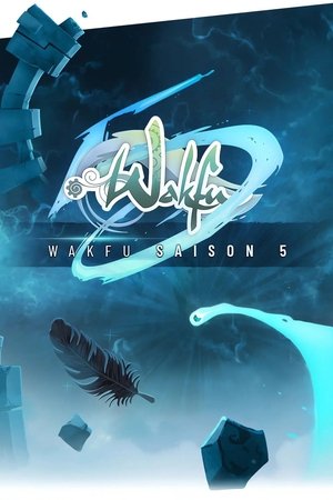 Saison 5