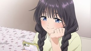 The Fragrant Flower Blooms with Dignity: Episódio: 5 da 1ª Temporada