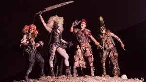 Episodio 7