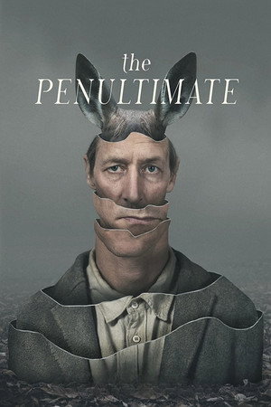 The Penultimate 20