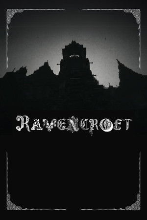 O Mistério de Ravencroft