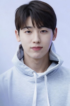 actor1