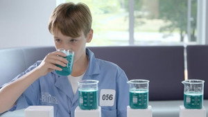 Épisode 4