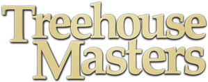 Treehouse Masters