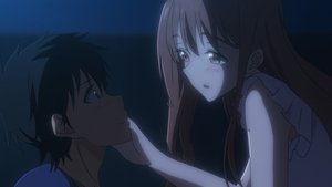 Masamune-kun’s Revenge Season 1 Episode 8
