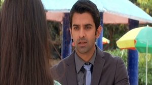 Iss Pyaar Ko Kya Naam Doon?: 1×3