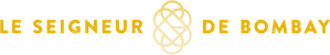 Sacred Games — Logos 2