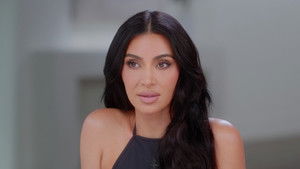 The Kardashians: 7×7