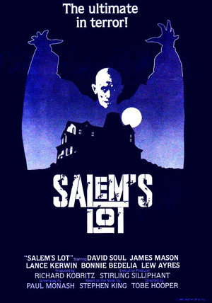 Salem's Lot 86