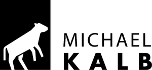 Michael Kalb Filmproduktion