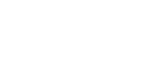 Algo salvaje — Logos 5