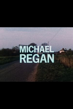 Image Michael Regan