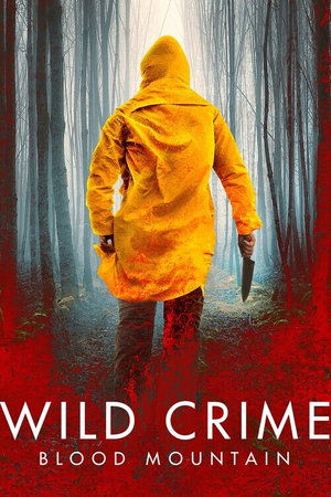 Image Wild Crime: Blood Mountain