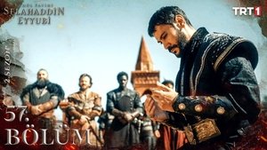 Épisode 29