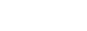 Panda Plan — Logos 3