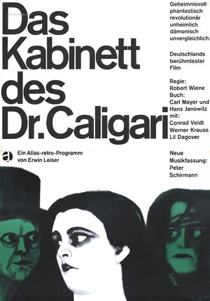 <Images posters