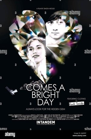 Comes a Bright Day
