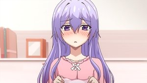 Ore ga Suki nano wa Imouto dakedo Imouto ja Nai: 1×7