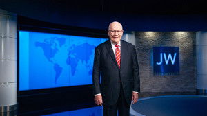 JW Broadcasting—June 2023: 153rd Gilead Graduation | StreamHub