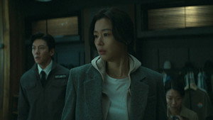 Images posters