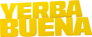 Yerba Buena — Logos 1