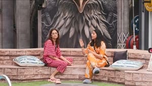 Bigg Boss Couples Mein Aayi Daraar