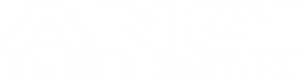 Angi: Crime e Mentira — Logos 2