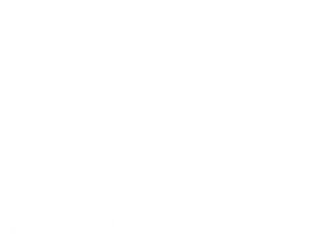 Kırmızı Oda