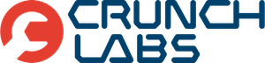Mark Rober's CrunchLabs